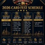 cardfest26